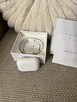 Słuchawki dokanałowe APPLE AirPods Pro 2 ANC Biały (Etui z U - 9