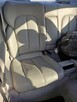 Mercedes CLK - 7