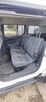 Ford Grand Tourneo Connect - 4