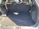 Ford Edge 2021r. Full opcja - 16