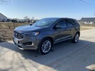 Ford Edge 2021r. Full opcja - 8