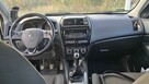 zadbany SUV - 4