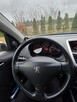 Peugeot 206+ - 13