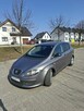 Seat Toledo prywatnie Nowy rozrząd - 2
