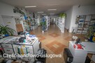 Sprzedam pawilon handlowo-usługowy w Szczytnie - 7
