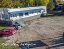 Sprzedam pawilon handlowo-usługowy w Szczytnie - 6