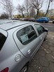 Peugeot 206+ - 14