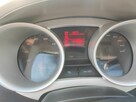 seat ibiza 1.4 mpi pb+lpg - 5