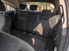 Opel Corsa D 2008r - 6