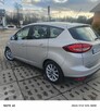 Sprzedam Samochód Ford C-MAX 1.5 ecoboost - 4