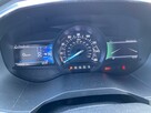 Ford Edge 2021r. Full opcja - 6