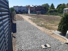 Sprzedam działke budowlaną 280 m2 - 11