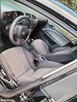 Seat Leon - 10
