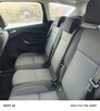 Sprzedam Samochód Ford C-MAX 1.5 ecoboost - 10