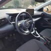 TOYOTA YARIS IV 1.5 VVT - i 125 KM Salon Polska - 9