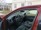 DODGE DURANGO - 7