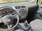 Seat Leon - 9