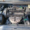 Czesci Peugeot 307 1.4 benzyna 2004 rok. - 8