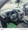 Sprzedam Samochód Ford C-MAX 1.5 ecoboost - 12