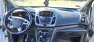Ford Grand Tourneo Connect - 8