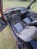 Toyota Rav4 - 9