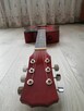 Sprzedam nowiutką gitarę akustyczną. - 8