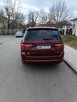 DODGE DURANGO - 4
