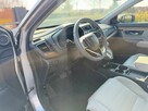 Honda CR-V 193KM BEZWYPADKOWA ZAREJESTROWANA W PL. - 6