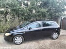 Seat Leon - 4