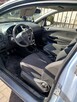 Opel Corsa D 2008r - 7
