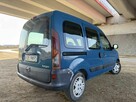 ** Renault Kangoo 1.2 Benzyna z Gazem ** 2002r ** - 3