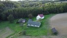 Wynajmę gospodarstwo na podkarpaciu - 4