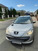 Peugeot 206+