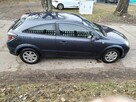 Opel astra 1.6 GTC - 3
