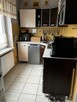Mieszkanie Świdnica - 5