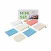 Zestaw Mini Set Raypath 2026