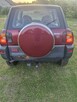 Toyota Rav4 - 5