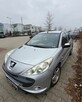 Peugeot 206+ - 10
