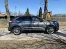 Ford Edge 2021r. Full opcja - 4