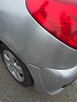 Peugeot 206+ - 4