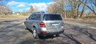 Mercedes GL x164 450 v8 - 4