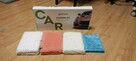 Car Set Raypath 2026 - 2