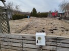 Działka ROD za Parkiem w Pile - 3
