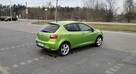 Seat Ibiza IV 1.6 benzyna + LPG 2012r - 10