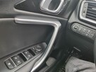 Kia Ceed 1.6 CRDi 136 KM Salon Polska - Bogata wersja - 13
