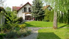 Dom 250 m² z ogrodem, zielona Radość (sprzedaż bezpośrednia) - 7