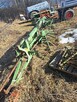 zgrabiarka vicon lub deutz - 7