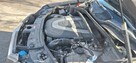 Mercedes GL x164 450 v8 - 8