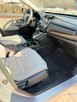 Honda CR-V 193KM BEZWYPADKOWA ZAREJESTROWANA W PL. - 10
