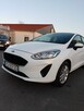 Ford Fiesta 1.1 2019 - 3